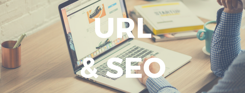 Wat Is Een SEO vriendelijke URL Wiseo